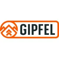Gipfel Climbing Equipment