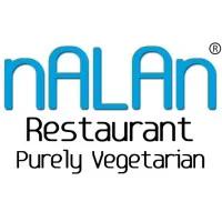 Nalan Restaurant