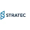 Stratec Pty Ltd Stratec Pty Ltd