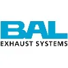 Boysen AL USA, LLC.