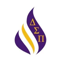 Delta Sigma Pi - Pi Rho Chapter