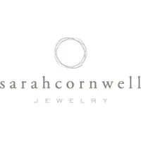 Sarah Cornwell Jewelry Sarah Cornwell Jewelry
