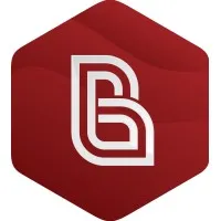 BILINE Holdings (PT. Biline Holdia)