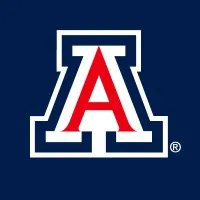 University of Arizona College of Medicine - Phoenix