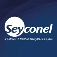 Seyconel Industrial Automation
