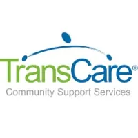 TransCare Community Support Services