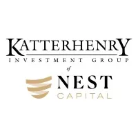Katterhenry Investment Group of NEST Capital