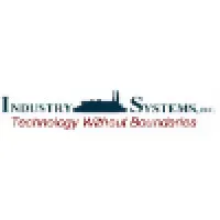 Industry Systems