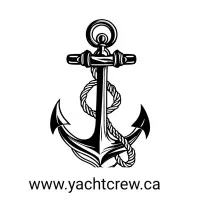 Yacht Crew Register email format
