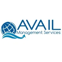 Avail Management Services Avail Management Services