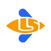 Linklogis Linklogis