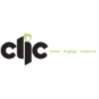 Clic Inc Clic Inc