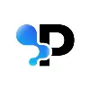 Pixelean - UI/UX Design Agency Pixelean - UI/UX Design Agency