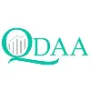 Queen's Data Analytics Association Queen's Data Analytics Association
