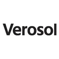Verosol Australia