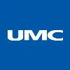 United Microelectronics Corporation (UMC) United Microelectronics Corporation (UMC)