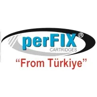 PERFIX TONER CARTRIDGES