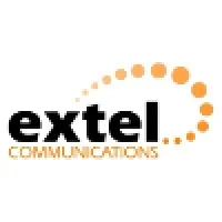 Extel Communications Ltd Extel Communications Ltd