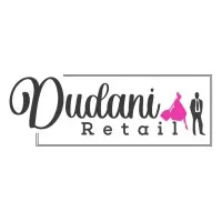 Dudani Retail Pvt. Ltd.