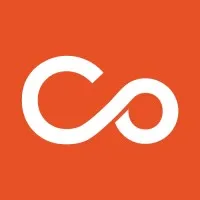 Cobalt Exeter, United Kingdom