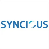 Syncious