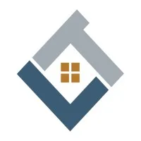 Lifetime Home Loans Lifetime Home Loans