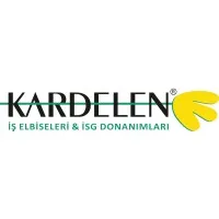 KARDELEN WORKWEAR COMPANY KARDELEN WORKWEAR COMPANY
