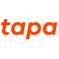 tapa
