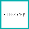 Glencore Australia