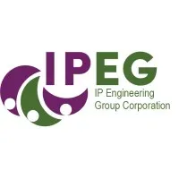 IP Engineering Group Corporation