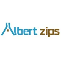 Albert zips
