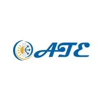 AirtechEnterprise's