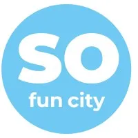 SO Fun City