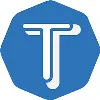 Sree Tammina Software Solutions Pvt Ltd