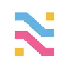 NXTIDEA INFOTECH PRIVATE LIMITED NXTIDEA INFOTECH PRIVATE LIMITED
