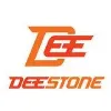 Deestone Deestone