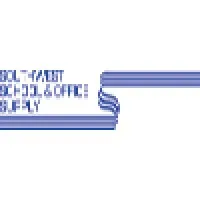 Southwest School & Office Supply