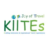 KIITEs