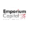 Emporium Capital Global Trading