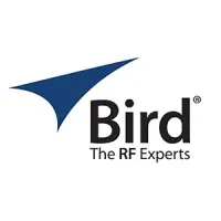 Bird Technologies Bird Technologies