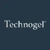 Technogel® Technogel®