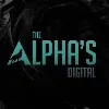 The Alpha's Digital The Alpha's Digital