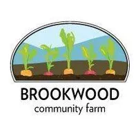 Brookwood Community Farm