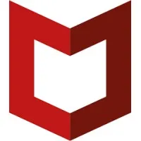 NanoSec (acquired by McAfee)