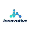 Innovative Work Solutions Innovative Work Solutions