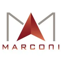 Marconi Elevator Company