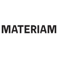 MATERIAM