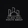 Tulane Real Estate Group Tulane Real Estate Group