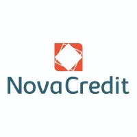 NovaCredit S.A.