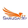 Garuda3D Garuda3D
